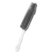 Oates Brush Electrostatic Properties Pet Dog Cat Hair