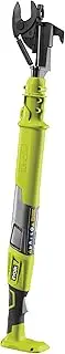 [RYOBI] OLP1832BX Branch Loppers 18V ONE+ 32mm 150Kg/m 250Nm Bypass (Body Only)