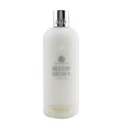 Molton Brown Purifying Conditioner with Indian Cress (All Hair Types) 300ml/10oz