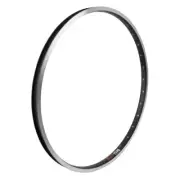 Rhyno Lite Sun Ringle 26in Rhyno Lite Black 32