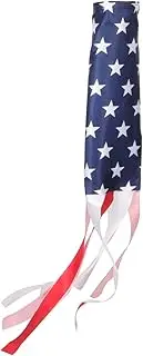 NULYLU Outdoor Decorative Flag Hanging Garden Decorations Outdoor Wind Socks Restaurant Pendant Carp Windsocks Pendant Hanging Outdoor Decor Hanging Ornament Fish Decor