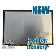 Microsoft Surface Laptop 3 15" 1873 1872 Screen and Touch Assembly