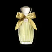 Goutal Eau Du Ciel 40 Collector Edition EDT