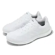 adidas Cosmic 2 Footwear White Men Runner Road Running Jogging Shoes F34876