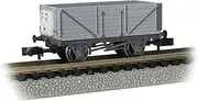 Bachmann Trains - Thomas & Friends™ TROUBLESOME Truck #2 - N Scale