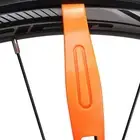 Efficient Tire Changing Made Simple TruTension Tyre Monkey Lever Set (3PC)