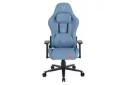 ONEX STC 25 Years Anniversary Limited Edition Fabric Gaming Chair - Cowboy [ONEX-STC-LE-F-CB]