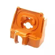 Filter Base For Stihl MS440 044 1128-124-3408