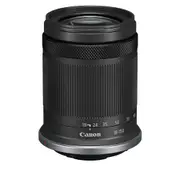 Canon RF-S 18-150mm IS STM lens