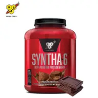 在飛比找鮮拾優惠-【BSN 畢斯恩】Syntha-6 頂級綜合乳清蛋白