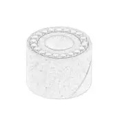 OE CLAAS 7700025422-CL BEARING ORIGINAL NEW OE REPLACEMENT