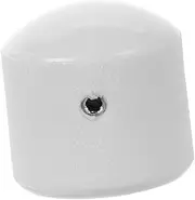 Vaguelly Volume String Guitar Knob Replacement Guitar Volume Cap Potentiometer Caps