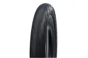 Schwalbe Kids Plus 12 x 1.75" PLUS Puncture Protection Tyre
