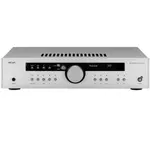 ARCAM DIVA A90 HI-FI 綜合擴大機 音色瑰麗 不同凡響