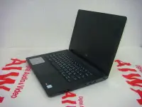 在飛比找Yahoo!奇摩拍賣優惠-《盛立電腦》DeLL Inspiron 14 i5+RAM8