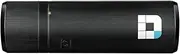 D-Link Wireless Dual Band AC1300 Mbps USB Wi-Fi Network Adapter (DWA-182)