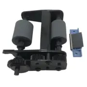 5851-2559 ADF Roller KIt for HP Color LaserJet 2820 2840 cm2320 m375 m475
