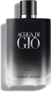 Giorgio Armani - Acqua Di Gio Parfum 200ml