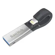 iXpand Flash Drive for iPhone