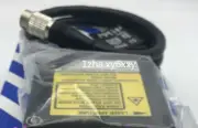 1PC NEW for HL-G112-S-J #ZH