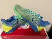 New Balance Women's Tennis Shoe Fresh Foam Lav v2 WCHLAVB2