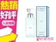 CK Eternity Air 永恆純淨 女性淡香精 100ML◐香水綁馬尾◐