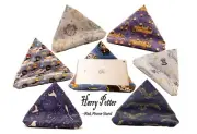 Mobile Stand Harry Potter & Hedwig Harry Potter, Phone, iPad, Gift