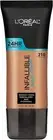 L'Oreal Paris Infallible Pro-Glow Foundation (Classic Tan) 1 oz
