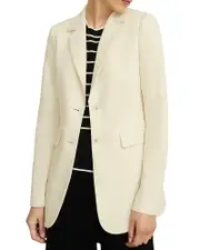 Hobbs London Limited Barnsley Jacket