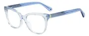 KATE SPADE-NEVAEH-PJP-5017-GLASSES FRAMES