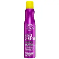 在飛比找Yahoo!奇摩拍賣優惠-✩小敏廣場✩TIGI BED HEAD 超級巨星 311ml