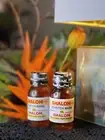 SHALOM STRETCH MARK OIL ORIGINAL FAST ACTION 14 DAYS STRETCH MARKS WIPE OUT x 1