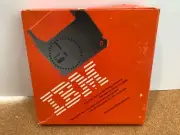 IBM 1337762 OEM Brown Easystrike Correctable Ribbon Cassette NEW