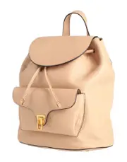 [COCCINELLE] COCCINELLE Backpacks - Item 45911163