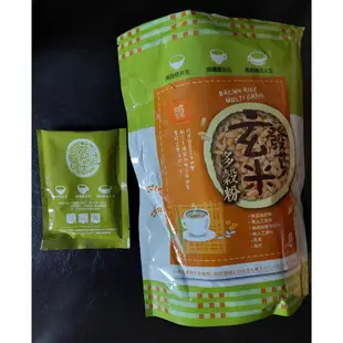 沖泡飲 隨身包 蛋白粉 馬玉山 西雅圖 義美 桂格 阿華師 黑芝麻糊原味奶茶 浸泡式咖啡 奇亞籽麥片 藜麥三合一 紅棗包