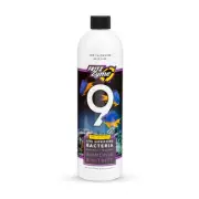 Fritz Aquatics 9 Nitrifying Bacteria for Saltwater Aqua