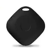 2025 High quality brand new Air Tag-4 Pack: Smart Bluetooth Tracker Item Finder