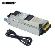 14.6V 60A Charger for Lithium Iron Phosphate & Ternary & Nickel & Storage