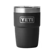 Yeti Rambler Stackable Cup 8 oz (236ml)