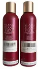 Ylang Ylang Fatal Shower Oil Gelle 6.7 / 200 mL Each New Unsealed Lot Of 2