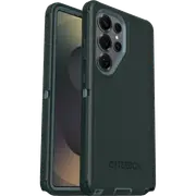 Galaxy S25 Ultra Case | Defender Series