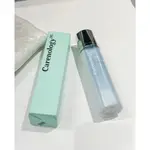 CARENOLOGY95 RE:BLUE 平衡霜水噴霧 化妝水 噴霧 保濕 120ML