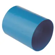 Vinidex 50mm Draincoil Coupling
