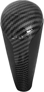 Car Automatic Gear Shift Knob Replacement for Peugeot 206 207 301 307 408 Citroen C2 C3 Auto