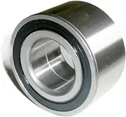 APTPKGDFDK Wheel Bearing DAC43800040ABS Automotive Bearing DAC30620038 Size 30 * 62 * 38mm Universal Bearing DAC3562W-S Bearings(DAC3562W-S)