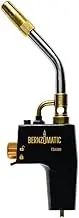 Bernzomatic TS4000 Trigger Start Torch