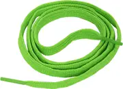 Diadora Utility Flat, laces , color: Neon-Green , size: 100 cm