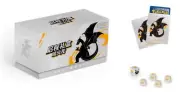 Charizard Departure Gift Box Collect 151 Brand New Simplified Chinese Pokemon