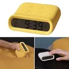 Cooking Timer Study Stopwatch Alarm Clock Digital Timer Reminder Kitchen Gadget