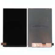 8" LCD Display For Lenovo Tab 2 A8-50F A8-50LC Repair Replacement Screen Panel
